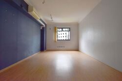 Blk 107 Rivervale Court (Sengkang), HDB 5 Rooms #604427811